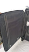 $300 New American Tourister AT POP Plus 25'' Spinner Expandable Luggage Suitcase