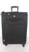 $300 New American Tourister AT POP Plus 25'' Spinner Expandable Luggage Suitcase