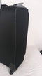 $300 New American Tourister AT POP Plus 25'' Spinner Expandable Luggage Suitcase