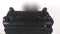 $300 New American Tourister AT POP Plus 25'' Spinner Expandable Luggage Suitcase