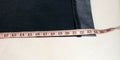 $79 NEW Style&Co. Women's Blue Curvy Denim Jeans Cuffed Capri Cropped Size 14 - evorr.com