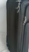 $240 New Ricardo Monterey 2.0 25" Two-Wheeled Suitcase Luggage Brown Soft