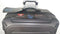 $340 TAG Vector 28" Spinner Suitcase Travel Hard Case Luggage Gray Large