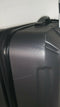 $340 TAG Vector 28" Spinner Suitcase Travel Hard Case Luggage Gray Large