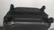 $340 TAG Vector 28" Spinner Suitcase Travel Hard Case Luggage Gray Large