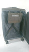 $320 Delsey Helium 360 Expandable Spinner Wheels 25" Suitcase Luggage Mocha