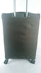 $320 Delsey Helium 360 Expandable Spinner Wheels 25" Suitcase Luggage Mocha