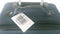 $180 New Skyway Epic 20" Softside Carry-On Expandable Spinner Suitcase Blue - evorr.com