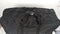 Marc New York Carry A Ton Check-In Duffle Bag Black Travel Luggage Light Weight