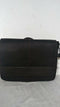 $300 Kenneth Cole Reaction Genuine Colombian Leather Business Case Laptop Bag