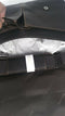 $300 Kenneth Cole Reaction Genuine Colombian Leather Business Case Laptop Bag