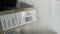 $300 Kenneth Cole Reaction Genuine Colombian Leather Business Case Laptop Bag