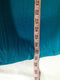 New Karen Scott Womens Long Sleeve Front Open Cardigan Shrug Stretch Blue Size L