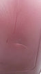 $360 Delsey Helium Shadow 4.0 29" Expandable Spinner Hard Suitcase Luggage RED