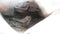 $125 New INC International Concepts I.N.C. Blakke Woven Hobo Shoulder Handbag - evorr.com