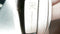 $125 New INC International Concepts I.N.C. Blakke Woven Hobo Shoulder Handbag - evorr.com