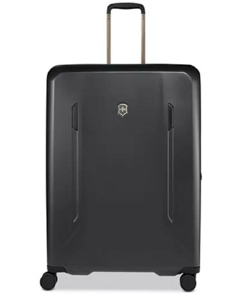 $960 Victorinox Swiss Army Nova 2.0 32" Extra Large Hard-side Upright Luggage