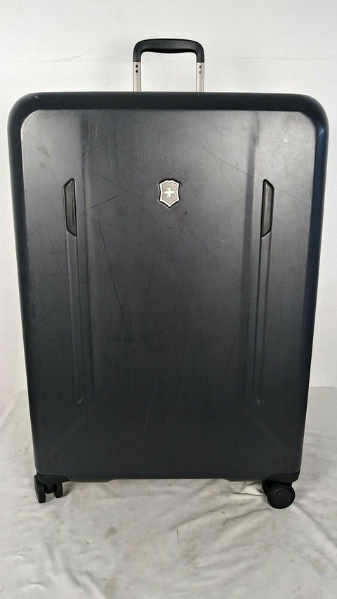 $960 Victorinox Swiss Army Nova 2.0 32" Extra Large Hard-side Upright Luggage
