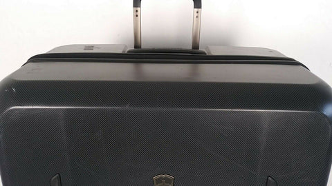$960 Victorinox Swiss Army Nova 2.0 32" Extra Large Hard-side Upright Luggage