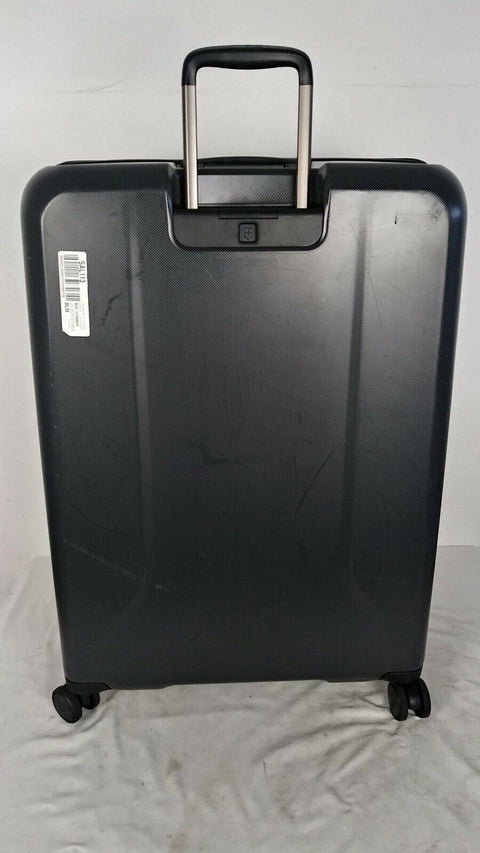 $960 Victorinox Swiss Army Nova 2.0 32" Extra Large Hard-side Upright Luggage