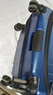 $420 Delsey Eclipse 29" Hard Case Travel Spinner Suitcase Luggage Expandable TSA
