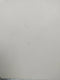 $360 Vince Camuto Jania 24" Hardside Spinner Luggage Suitcase Beige