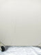 $360 Vince Camuto Jania 24" Hardside Spinner Luggage Suitcase Beige