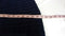 New Charter Club Women's Long Sleeve Ribbed Front Open Shrug Cardigan Plus 2X - evorr.com