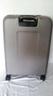NEW VICTORINOX SWISS ARMY NOVA LARGE HARDSIDE LUGGAGE SUITCASE 29" - evorr.com