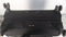 $440 Delsey Helium 360 Trolley Suiter Garment Bag Luggage Suitcase Black Spinner
