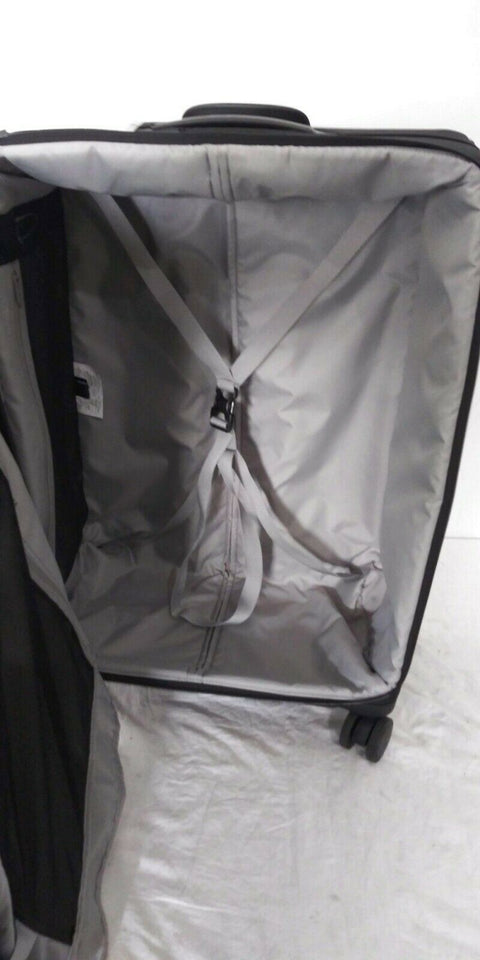 Victorinox Swiss Army VX Avenue 27.5" Large Expandable Spinner Suitcase