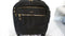 $575 New TUMI Voyageur Osona Compact Spinner Carry-On Luggage 16" Suitcase Black