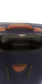 $540 New TRAVELPRO  Crew™ 11 25" Expandable Spinner Suitcase Blue Luggage