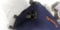 $540 New TRAVELPRO  Crew™ 11 25" Expandable Spinner Suitcase Blue Luggage