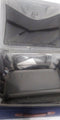 $540 New TRAVELPRO  Crew™ 11 25" Expandable Spinner Suitcase Blue Luggage