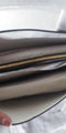 $275 NEW COACH WOMEN'S CHARLIE PATENT LEATHER CARRY ALL TOTE SHOULDER BAG