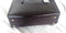 $275 NEW COACH WOMEN'S CHARLIE PATENT LEATHER CARRY ALL TOTE SHOULDER BAG