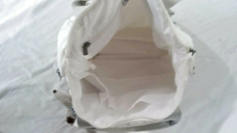 $129 New Kipling Women's Alvy 2-in-1 Convertible Tote Bag Backpack Wear 2 Ways - evorr.com