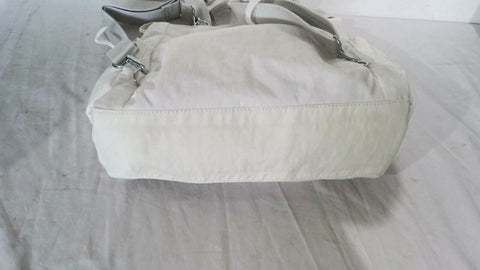 $129 New Kipling Women's Alvy 2-in-1 Convertible Tote Bag Backpack Wear 2 Ways - evorr.com