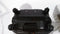 $250 Ben Sherman Nottingham 20" Carry On Hard Spinner Luggage Suitcase Charcoal