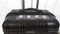 $380 New Ben Sherman Nottingham 24" Hard Case Spinner Luggage Suitcase Charcoal