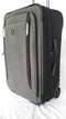 $800 Victorinox Swiss Werks Traveler 5.0 Wt 22 2-wheel Carry On Suitcase Luggage