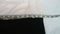 $108 NEW Sangria Women White Black Sleeveless Colorblock Embellish Tunic Dress 8 - evorr.com