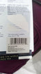 $180 New Skyway Epic 20" Softside Carry-On Expandable Spinner Suitcase Purple - evorr.com