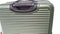 $380 Travel Select Savannah 28" Hard-Shell Spinner Luggage Suitcase Green