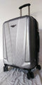 $260 Ricardo Beverly Hills San Clemente 2.0 21" Carry-On Travel Suitcase Luggage