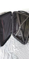 $260 Ricardo Beverly Hills San Clemente 2.0 21" Carry-On Travel Suitcase Luggage