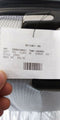 $260 Ricardo Beverly Hills San Clemente 2.0 21" Carry-On Travel Suitcase Luggage
