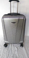 $260 Ricardo Beverly Hills San Clemente 2.0 21" Carry-On Travel Suitcase Luggage