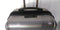 $260 Ricardo Beverly Hills San Clemente 2.0 21" Carry-On Travel Suitcase Luggage